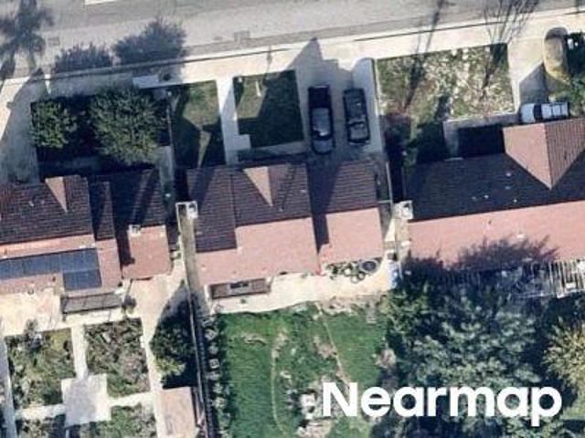 House for sale in Oceanside, California
