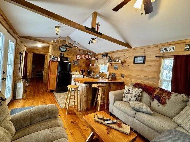 House for sale in Stewartstown