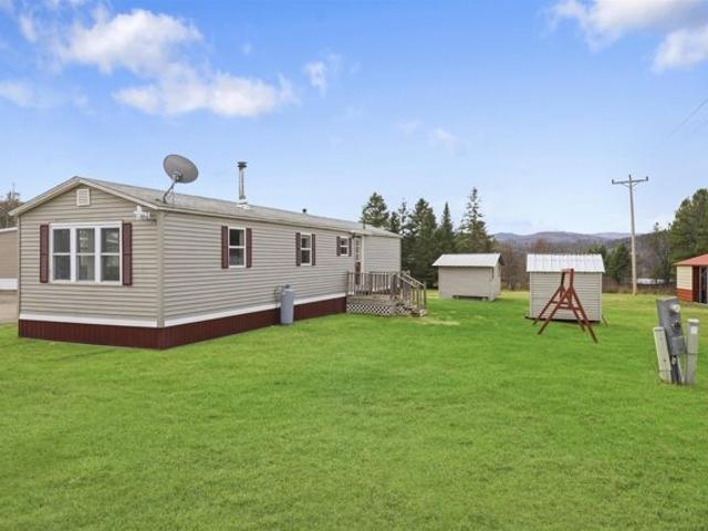 Property for sale in New Hampshire
