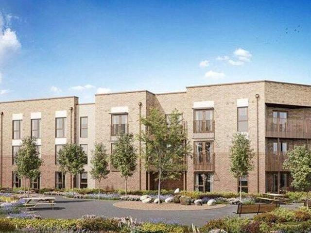 House for sale in Arbury, Cambridgeshire