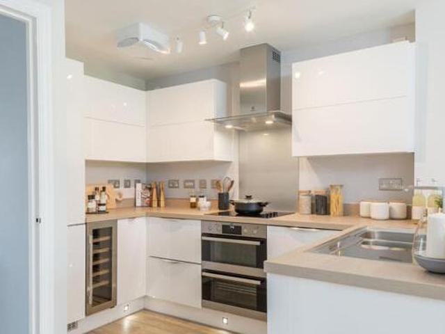 House for sale in Arbury, Cambridgeshire