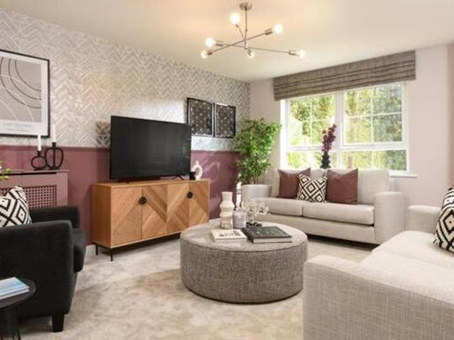 House for sale in Arbury, Cambridgeshire