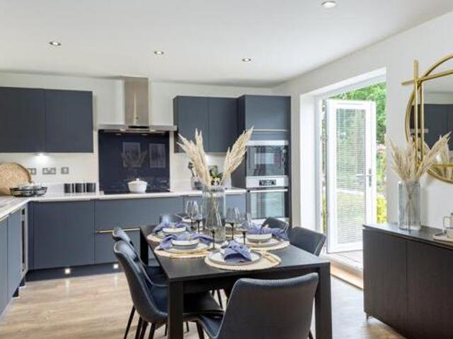 House for sale in Arbury, Cambridgeshire