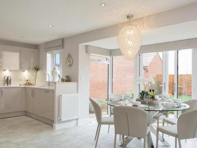 House for sale in Arbury, Cambridgeshire