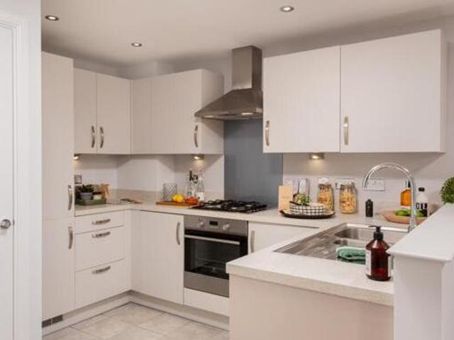 House for sale in Arbury, Cambridgeshire