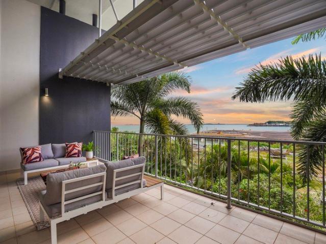 Apartment for sale in Stuart Park, Darwin