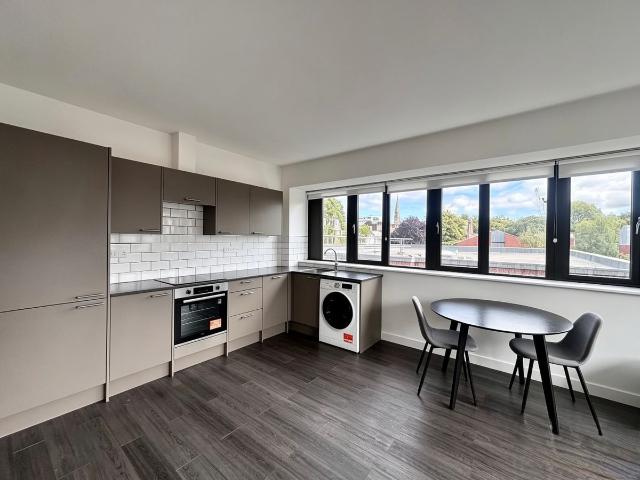 House for rent in Watergate, Devon