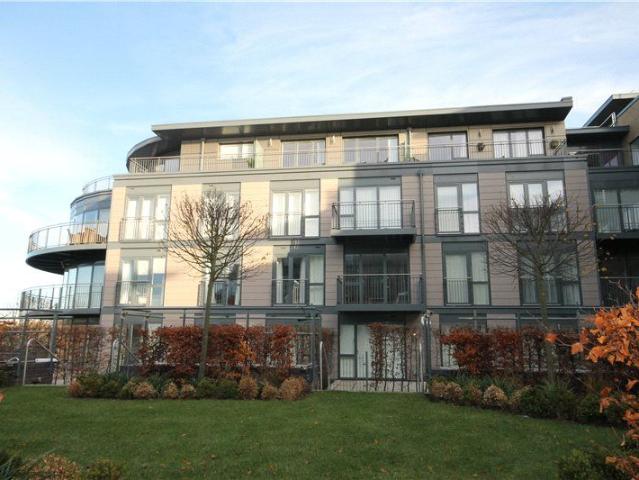 House for rent in Petersfield, Cambridge