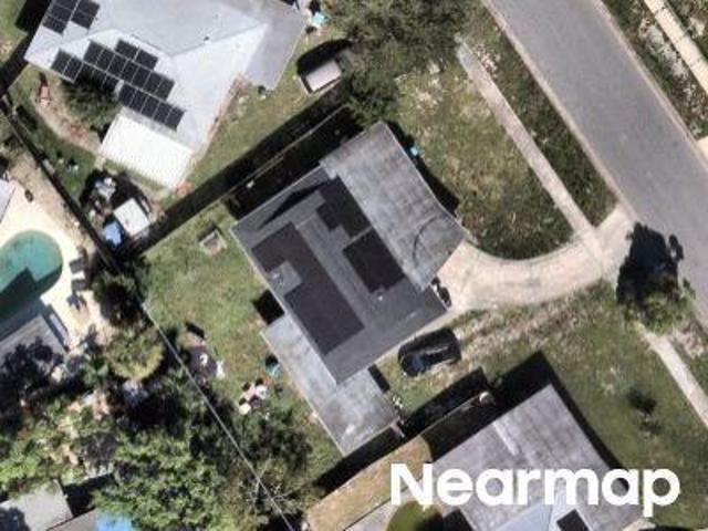 House for sale in Palm Bay, Florida