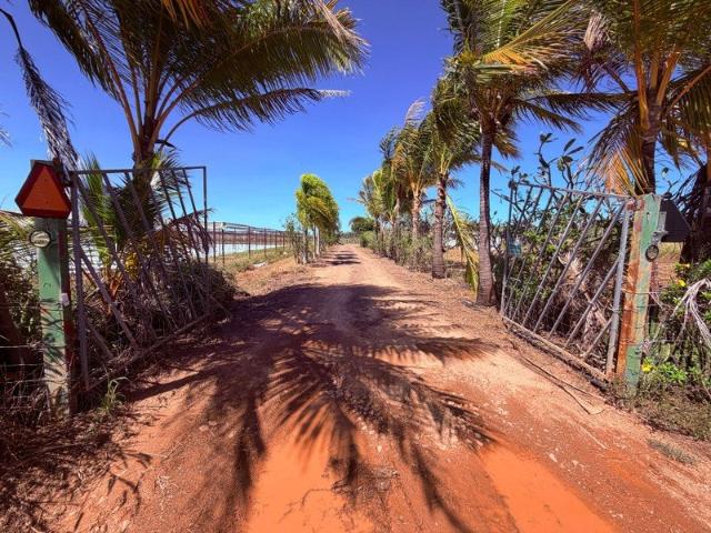 Cottage for sale in Berry Springs, Northern Territory