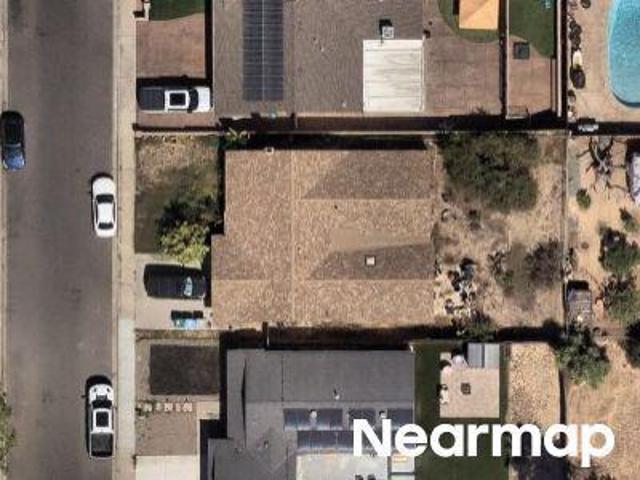 Property for sale in Otay Mesa West, San Diego