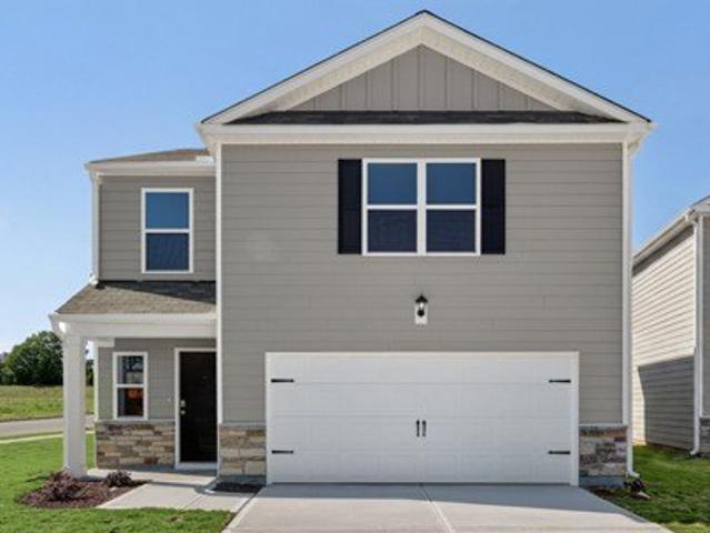 House for sale in Darwin, Minnesota