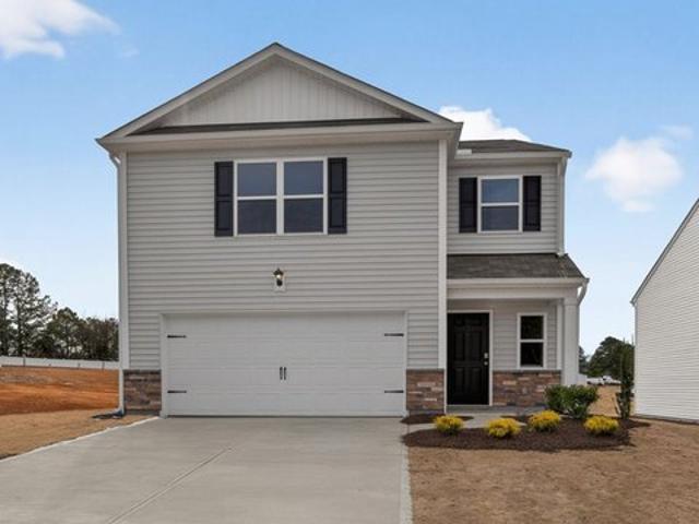 House for sale in Darwin, Minnesota