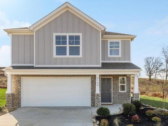 House for sale in Darwin, Minnesota