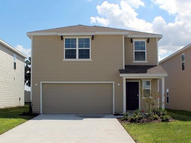 House for sale in Darwin, Minnesota