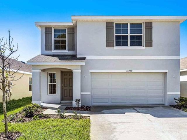 House for sale in Darwin, Minnesota