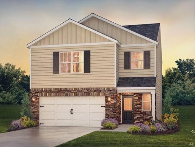 House for sale in Darwin, Minnesota