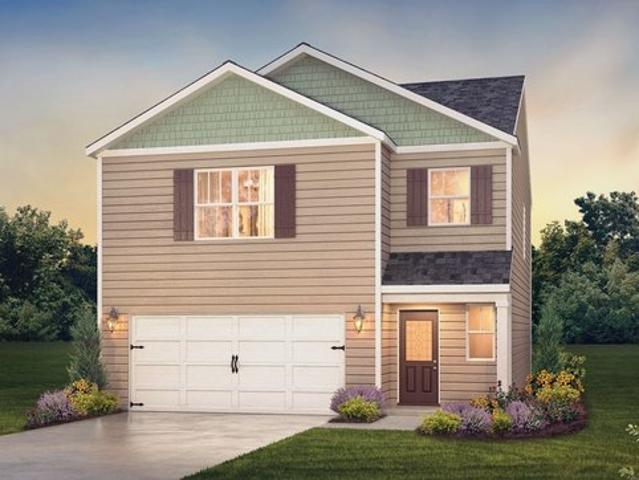 House for sale in Darwin, Minnesota