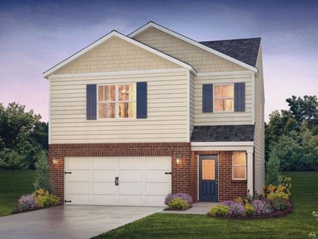 House for sale in Darwin, Minnesota