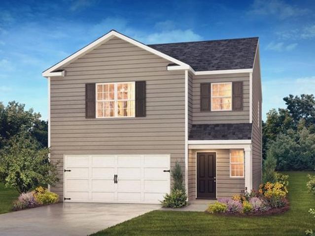 House for sale in Darwin, Minnesota