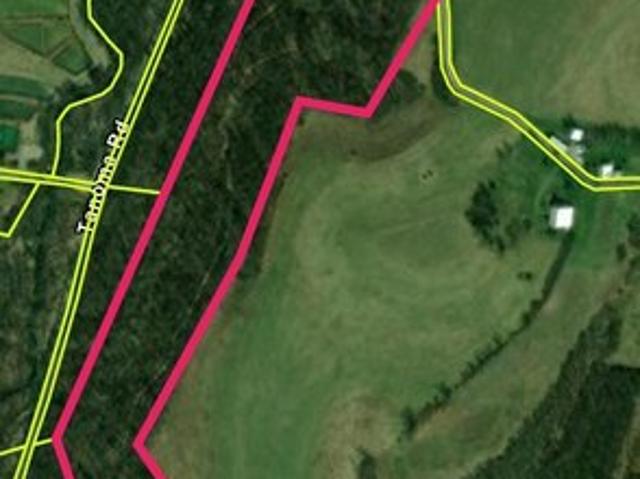 Land for sale in Clymer, Pennsylvania