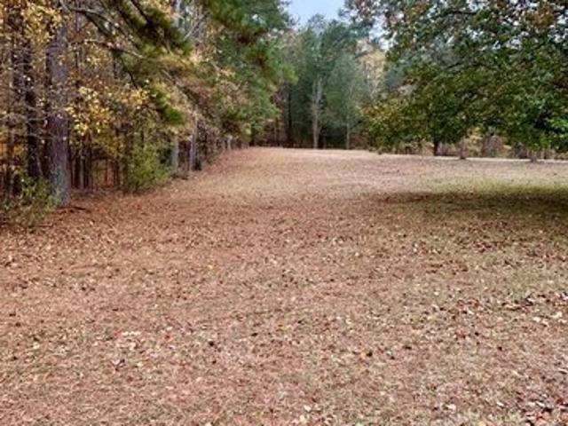 Farm for sale in Gaffney, Cherokee County