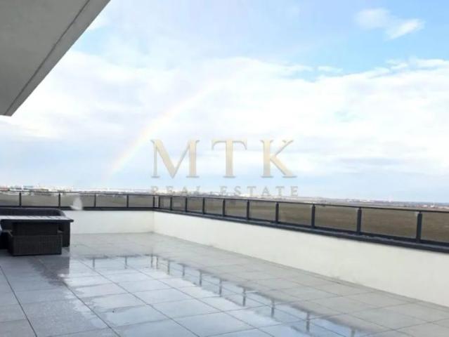 Apartament închirieri în Colțea, București