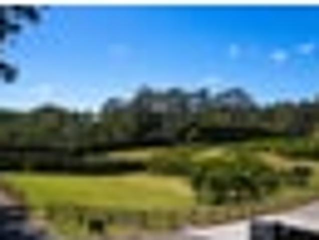 Land for sale in Karetu, Northland