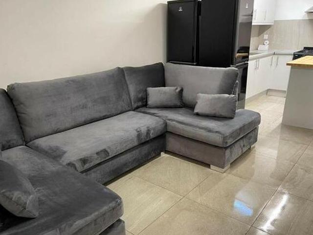 House for sale in Walsall