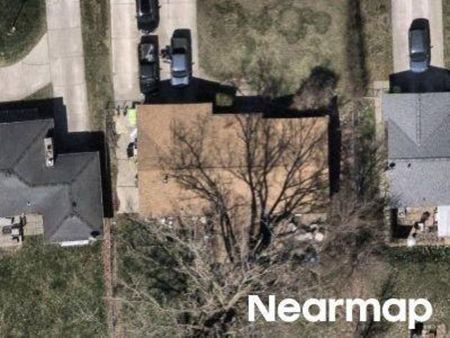 House for sale in Macomb, Michigan