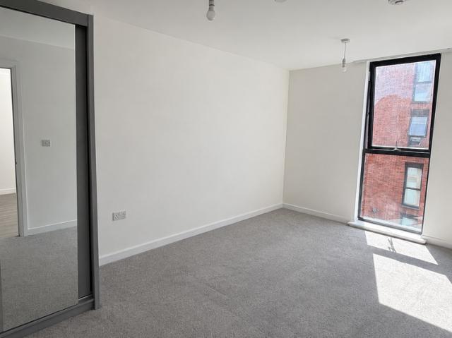 House for rent in Rea Valley, Birmingham