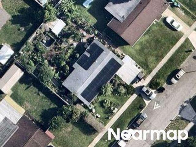House for sale in Florida