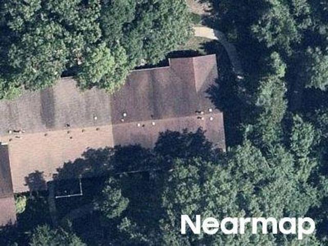 Condo for sale in Centereach, New York
