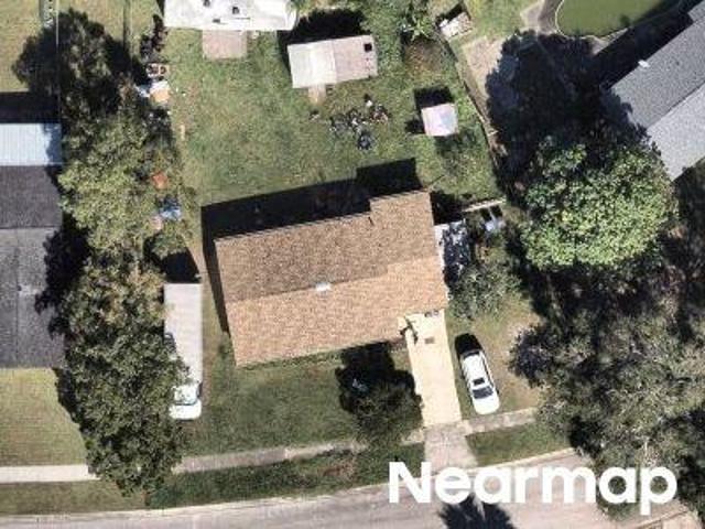 House for sale in Titusville, Brevard County