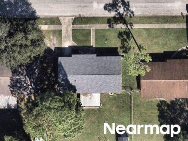 House for sale in Titusville, Florida