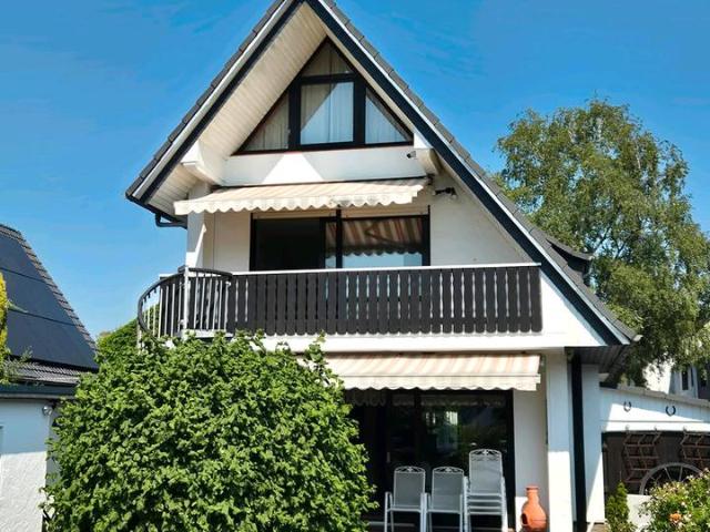 Haus kaufen in Düsternort, Delmenhorst