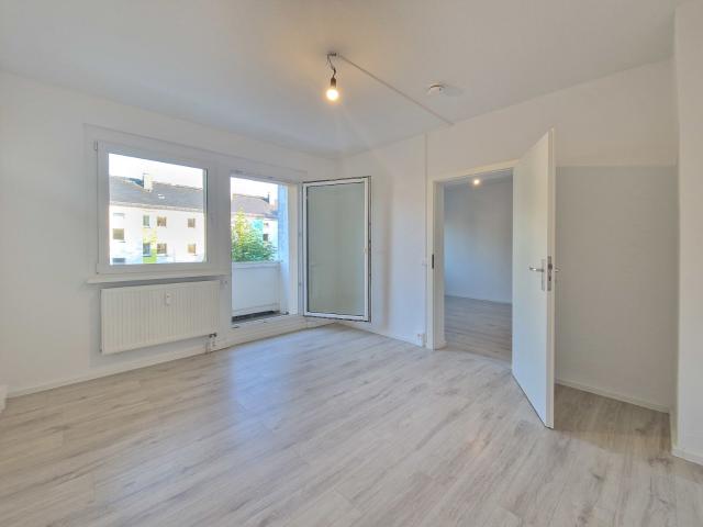 Apartment mieten in Neuhausen, Sachsen