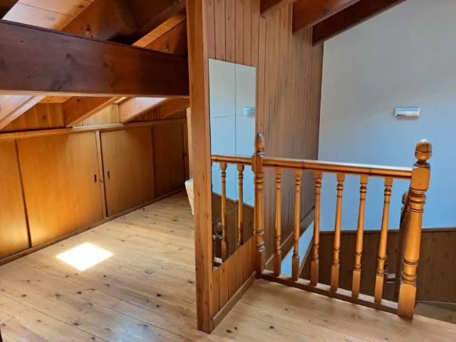 Apartamento en alquiler en Cerdanya, Catalunya