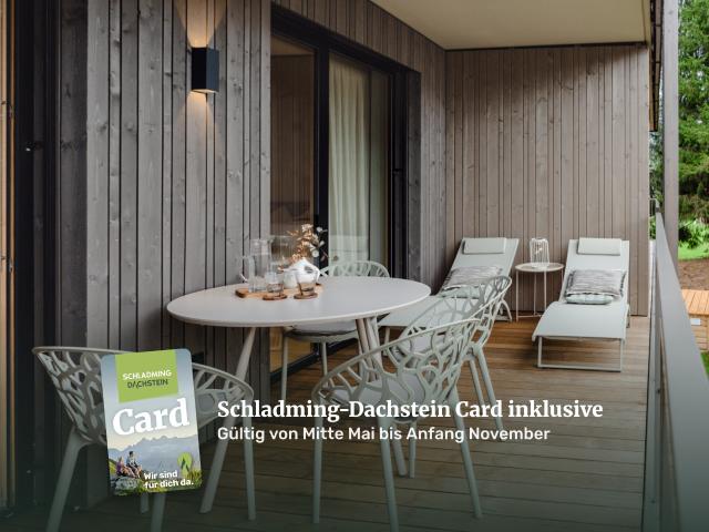 Apartment mieten in Salzburg