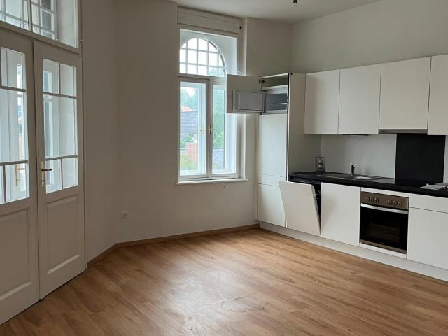 Apartment mieten in Mürzzuschlag, Steiermark