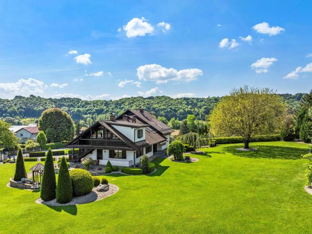 Haus kaufen in Ottendorf an der Rittschein, Steiermark
