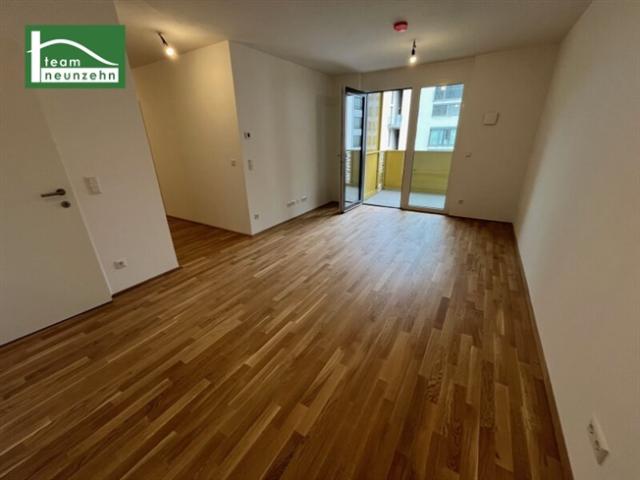 Gewerbe kaufen in Wien, KG Kagran