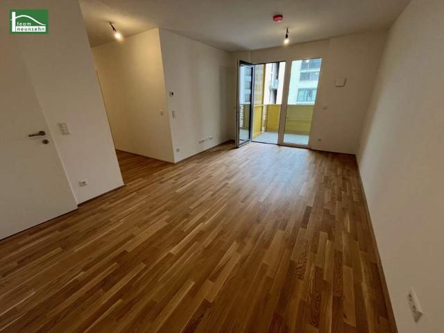 Gewerbe kaufen in Donaustadt, Wien