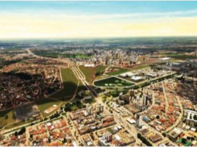 Ponto Comercial venda em Brasília, Plano Piloto