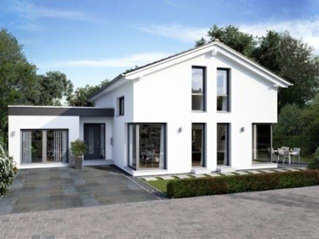 Haus kaufen in Nürnberg, Bayern