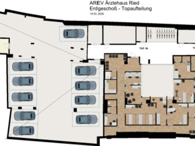 Immobilie kaufen in Ried im Innkreis, Oberösterreich