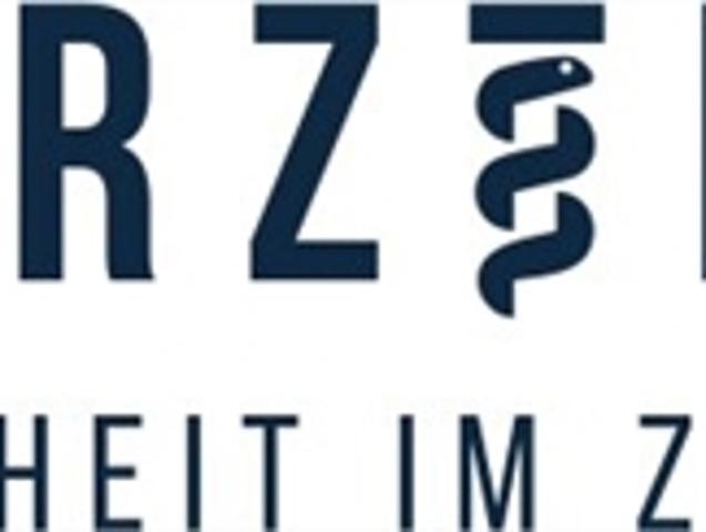 Gewerbe kaufen in Ried im Innkreis, Oberösterreich