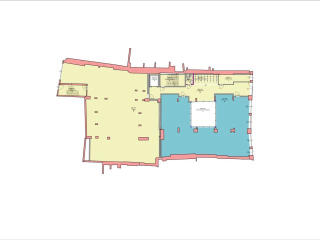 Büro kaufen in Ried im Innkreis, Oberösterreich