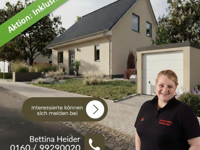 Haus kaufen in Herford, Nordrhein-Westfalen