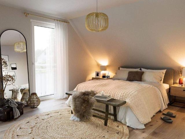 Haus kaufen in Seesen, Niedersachsen